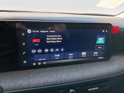 2027 Nissan Kicks S