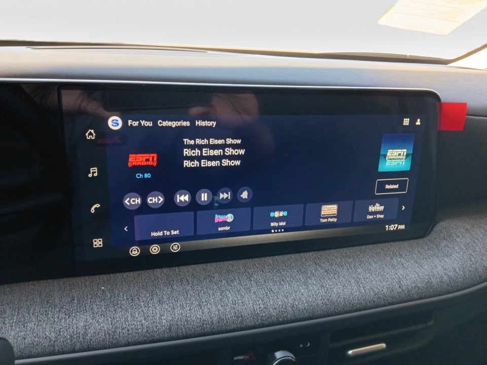 2027 Nissan Kicks S