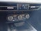 2027 Nissan Kicks S