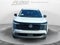 2027 Nissan Kicks S