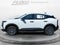 2027 Nissan Kicks S