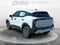 2027 Nissan Kicks S