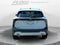 2027 Nissan Kicks S