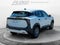 2027 Nissan Kicks S