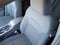 2027 Nissan Kicks S