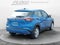 2025 Nissan Kicks SR FWD