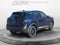 2025 Nissan Kicks SR FWD