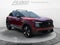 2025 Nissan Kicks SR FWD