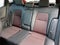 2025 Nissan Kicks SR FWD