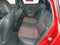 2025 Nissan Kicks SR FWD
