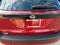 2025 Nissan Kicks SR FWD