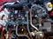 2025 Nissan Kicks SR FWD