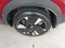 2025 Nissan Kicks SR FWD