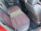 2025 Nissan Kicks SR FWD