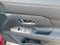 2025 Nissan Kicks SR FWD