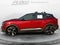 2025 Nissan Kicks SR FWD