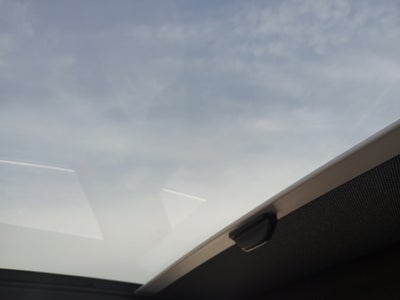 2019 Volkswagen Jetta 1.4T R-Line