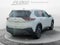 2021 Nissan Rogue SV FWD