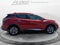 2017 Nissan Murano SV