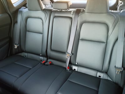 2027 Nissan Murano SV