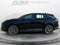 2027 Nissan Murano SV