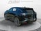 2027 Nissan Murano SV