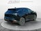 2027 Nissan Murano SV
