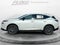 2027 Nissan Murano SV
