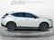 2027 Nissan Murano SV