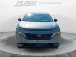 2027 Nissan Murano SL