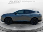 2027 Nissan Murano SL