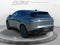 2027 Nissan Murano SL