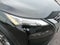 2023 Nissan Rogue S Intelligent AWD