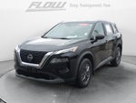 2023 Nissan Rogue S Intelligent AWD