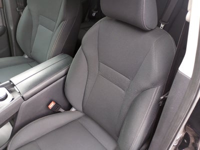 2023 Nissan Rogue S Intelligent AWD