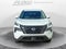 2027 Nissan Rogue SV