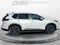 2027 Nissan Rogue SV