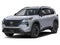 2027 Nissan Rogue Dark Armor