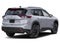 2027 Nissan Rogue Dark Armor