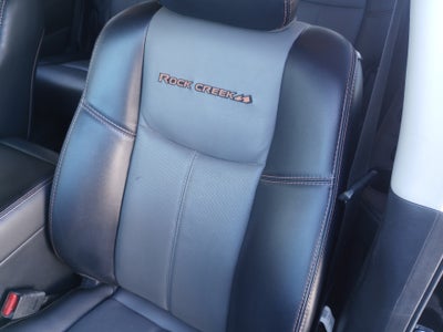 2020 Nissan Pathfinder SL 2WD