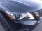 2020 Nissan Pathfinder SL 2WD