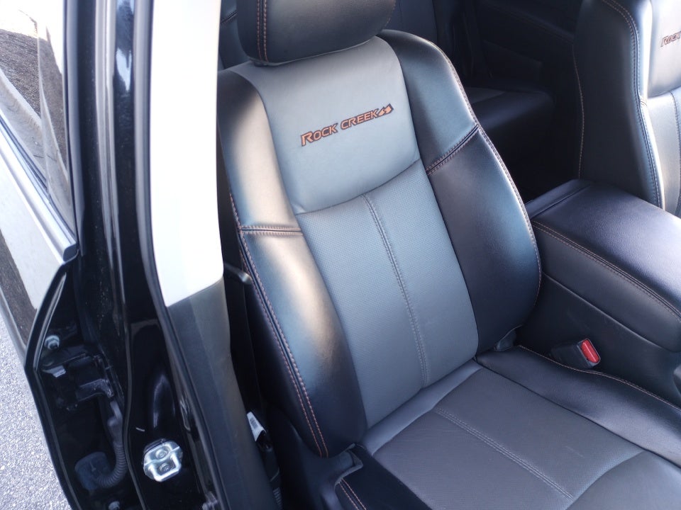 2020 Nissan Pathfinder SL 2WD