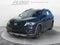 2020 Nissan Pathfinder SL 2WD