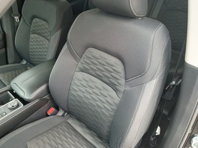 2022 Nissan Pathfinder SV 4WD