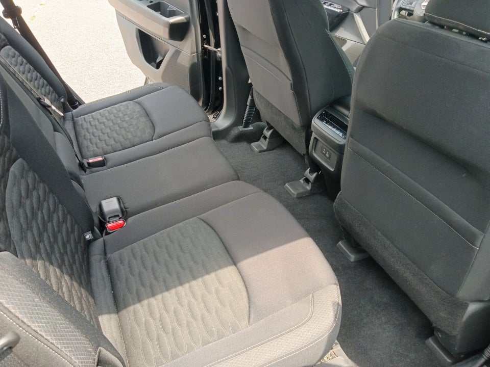 2022 Nissan Pathfinder SV 4WD
