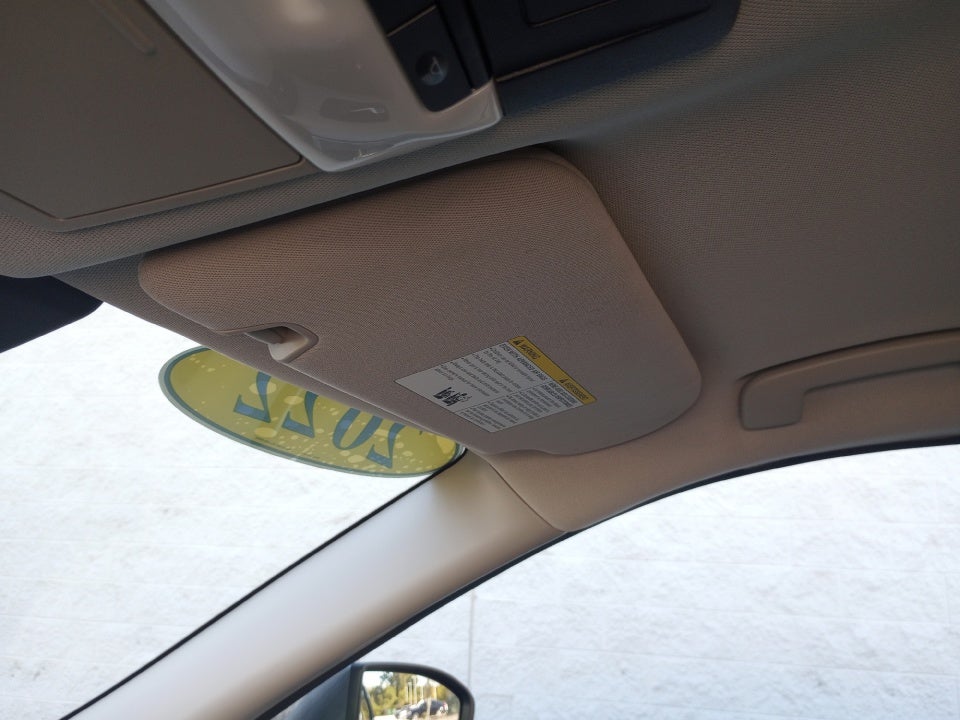 2022 Nissan Pathfinder SL 2WD