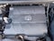 2014 Toyota Sienna XLE V6 8 Passenger