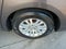 2014 Toyota Sienna XLE V6 8 Passenger
