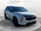 2026 Nissan Rogue Plug-In Hybrid SL