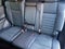2026 Nissan Rogue Plug-In Hybrid SL